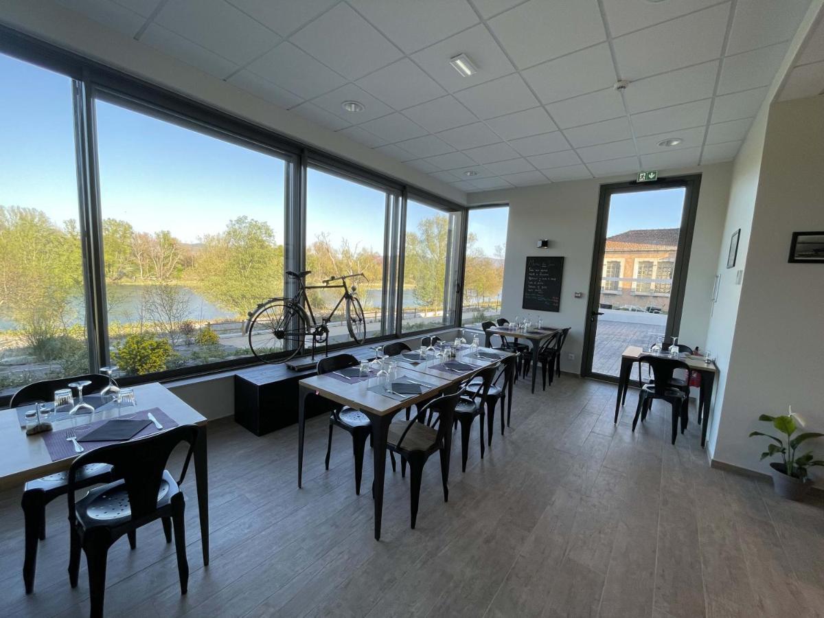 Hotel Le Preau De Baix Zewnętrze zdjęcie