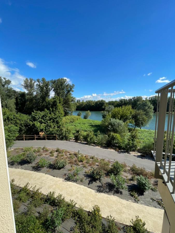 Hotel Le Preau De Baix Zewnętrze zdjęcie